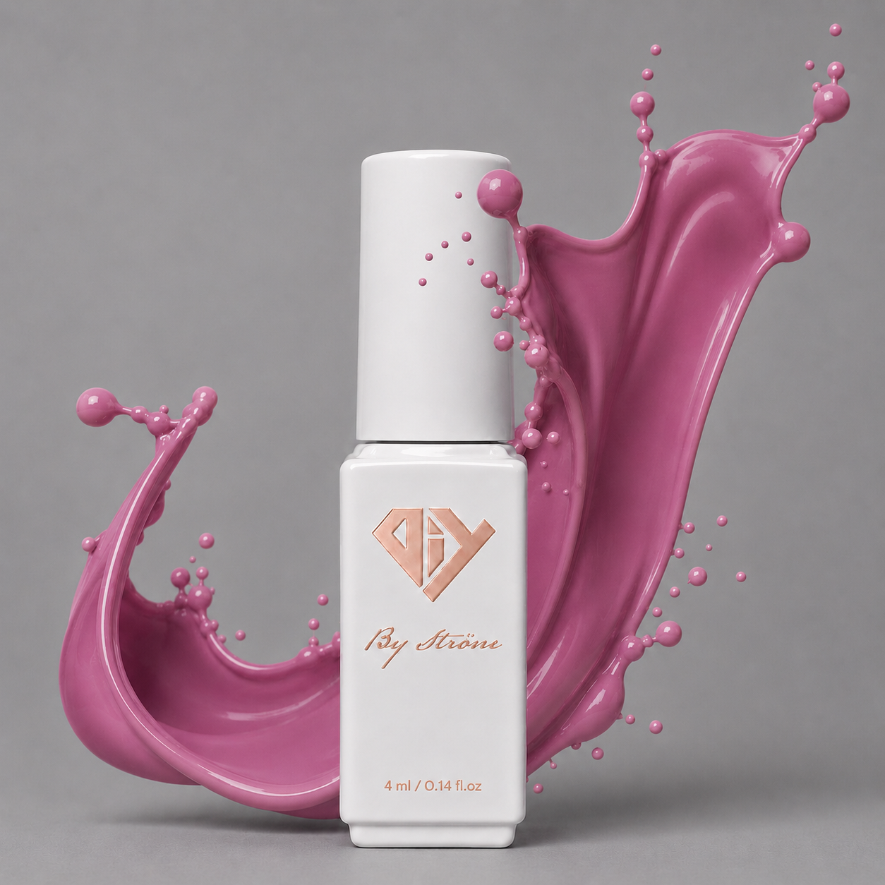 Slay Gel Polish