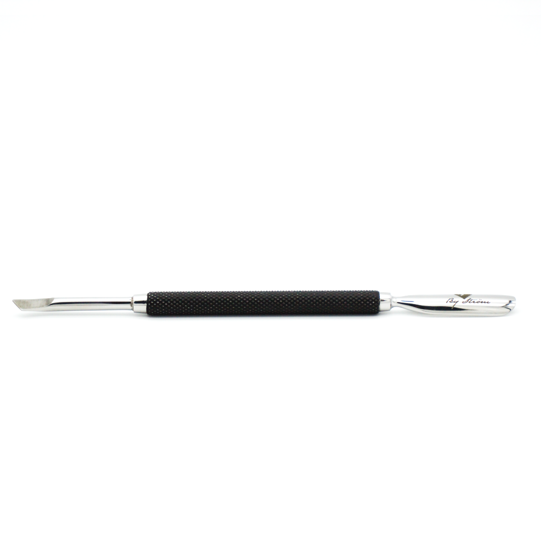Nagelbandspusher