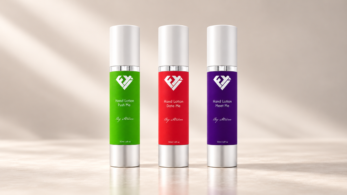 Lotions