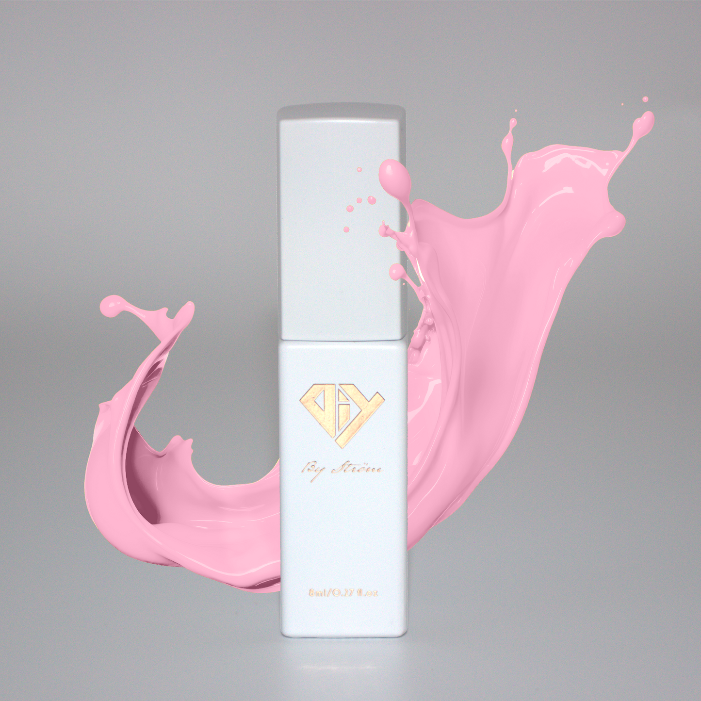 Mindfulness Gel Polish