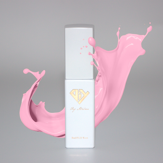 Mindfulness Gel Polish