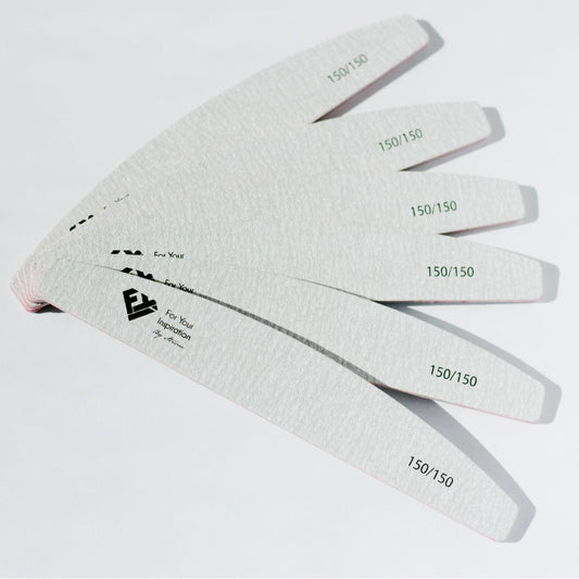 150/150 Zebrafil by FYI