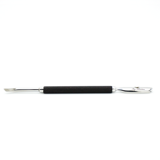 Nagelbandspusher